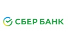 Банк Сбербанк России в Батурино
